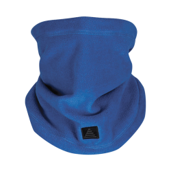 Football Snood Royal