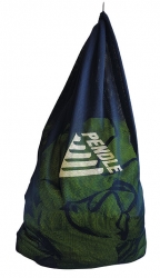 Bib Laundry Bag 