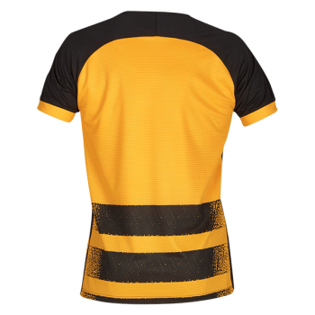 Celta Football Shirt