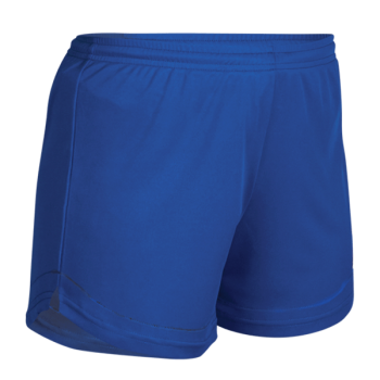 Astra Womens Shorts