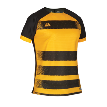 Celta Womens Sublimated Football Shirt
